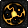 Electric Energy Sphere